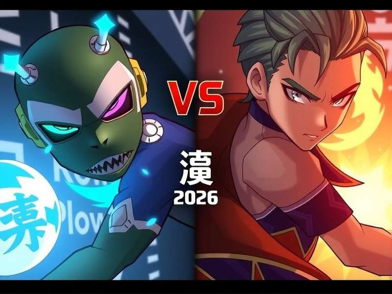 瑞士队战术训练