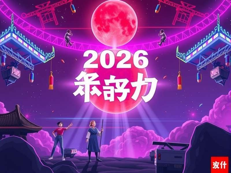 加拿大队快速反击